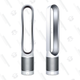Image for article titled Get a Premium Clean at Wallet-Friendly Prices With Today's Best Dyson Deals